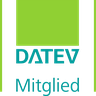DATEV-Mitglied