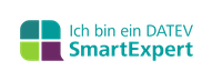 DATEV SmartExpert